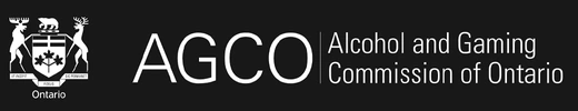 AGCO – Alcohol and Gaming Commission of Ontario regulator | Canada (English) at casino-jokery