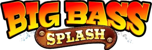 Big Bass Splash – slot by Pragmatic Play, featured at casino-jokery.net