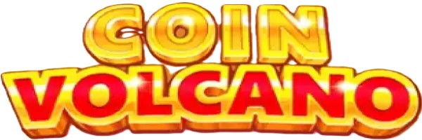 Coin Volcano online slot from 3 Oaks Gaming – play at casino-jokery.net