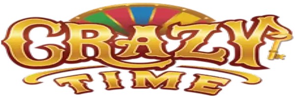 Play the Crazy Time slot by Evolution on Jokery Casino
