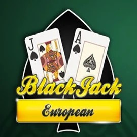 European Blackjack MH online slot from Play'n GO – play at casino-jokery.net