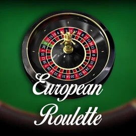 Play European Roulette (Red Tiger) slot by Red Tiger Gaming on casino-jokery.net