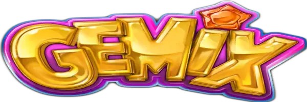 Gemix online slot from Play'n GO – play at casino-jokery.net