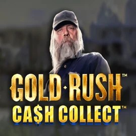 Gold Rush Cash Collect online slot from Origins – play at casino-jokery.net