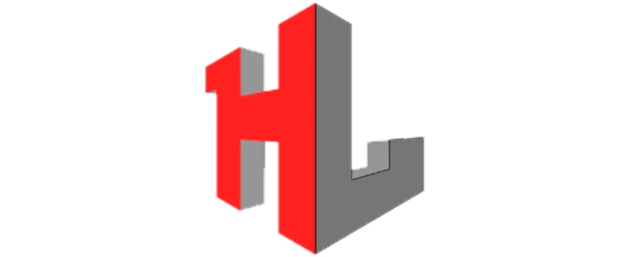 High Limit Studio